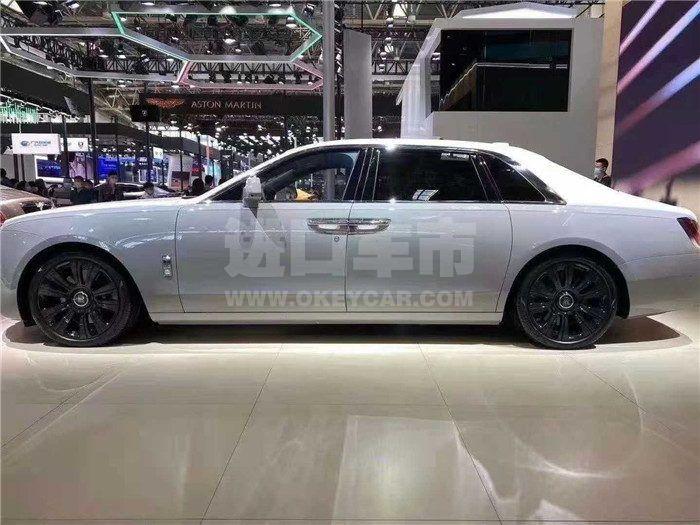 39317a347e9704eef0d5f81f340ce02