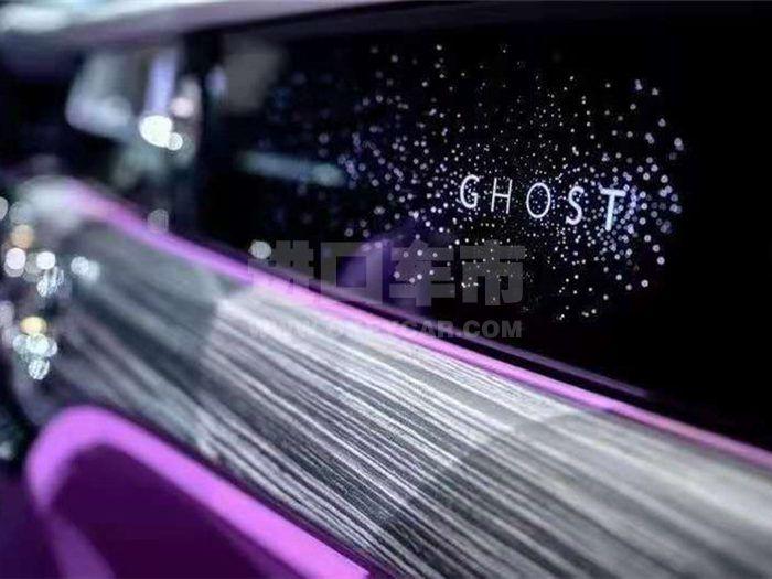 ccc88ed7fc2849c70ff913a0a174530