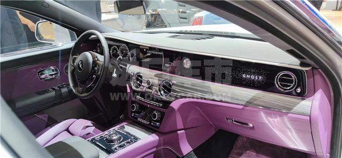 90fae7f10f31ea48bf8a37ae1962844