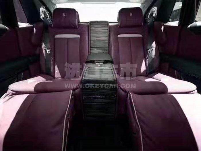 03ca78cf568d2769a39b5afbbb9215b