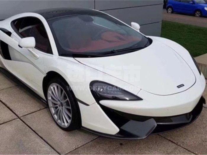 微信图片_202011121637597