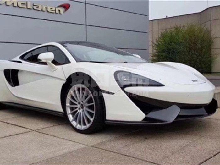 微信图片_20201112163759