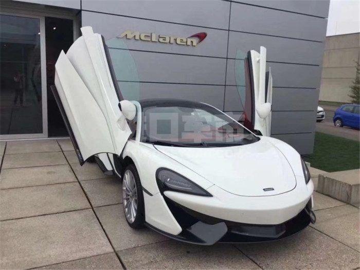 微信图片_202011121637591