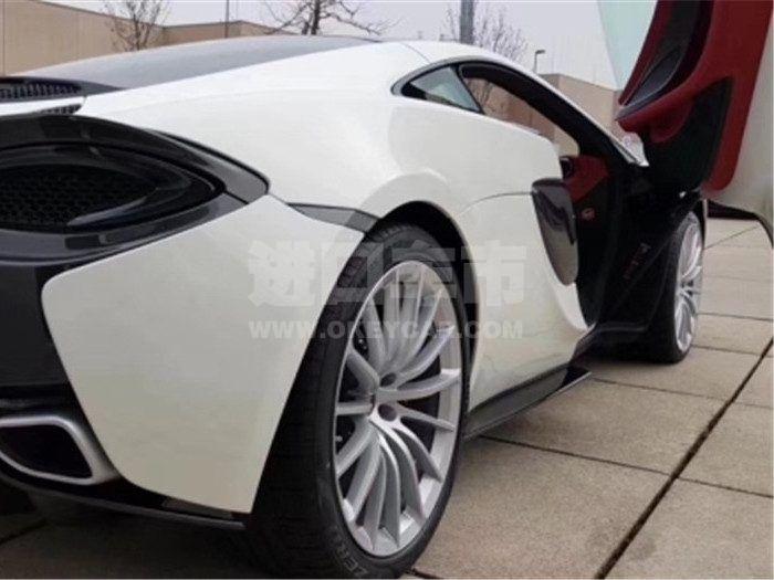 微信图片_202011121637596