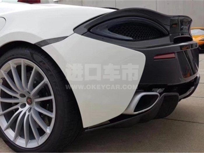 微信图片_202011121637595