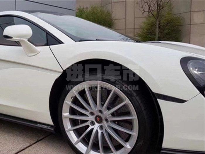 微信图片_202011121637594