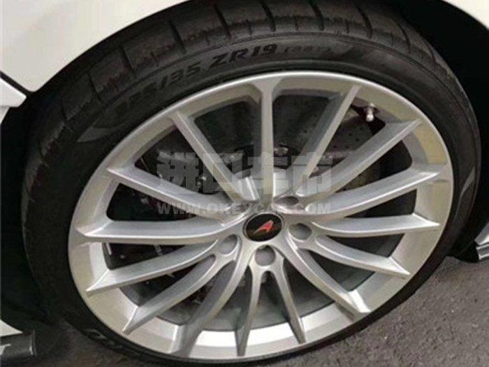 微信图片_202011121637592