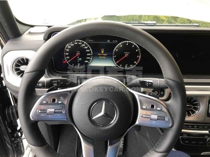 QQ截图20200716121851