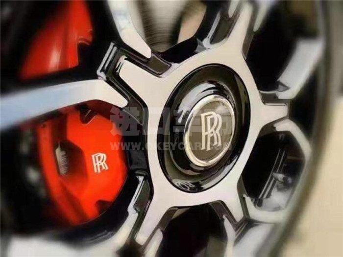 3afa6b035394446fa55b097be2dc546d