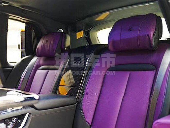 a78b5e5897244f45aafe259430be6dea