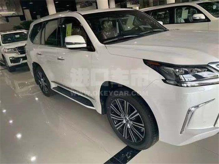 1b33a545040bce1db6d82648e27965b