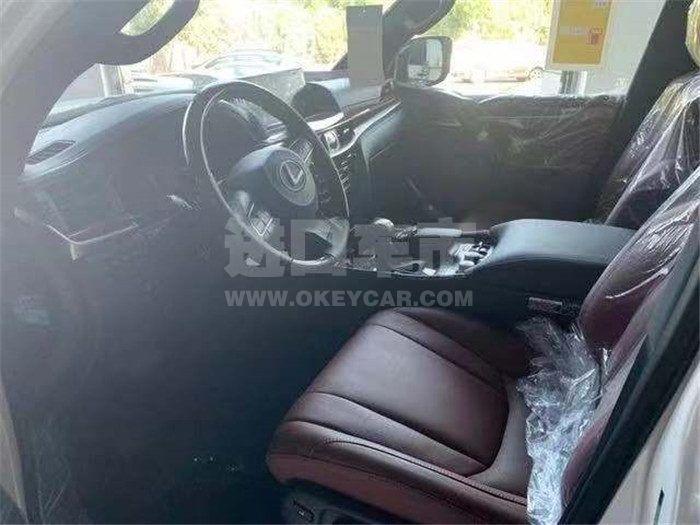 8008c6b9277783cbc28050c8e9c6b47