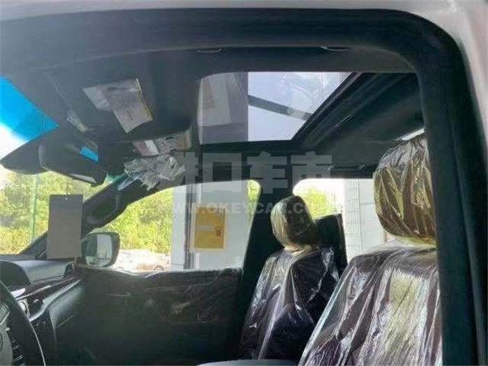 b01cad2ad1194112f2f08decb2062b