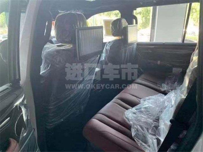 1611aceae9d936bcb46837dccb9d799