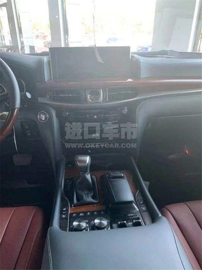 bf35686009f21170bbbf9804d9e1c30