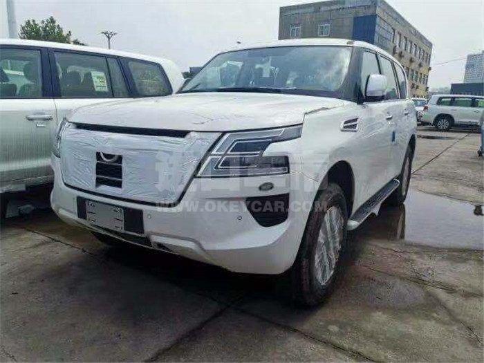 b94fc53811fc4b17d6457b805d0b119