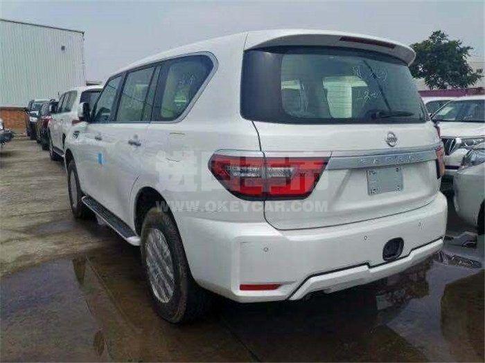 d9f8269ef3523f8b400bcd95f400618