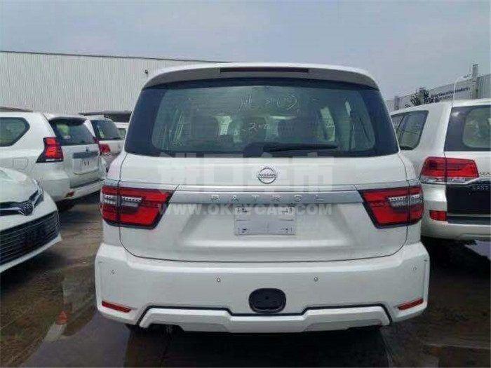 ec3d3867bebc11aac7a0ce7dd068a39