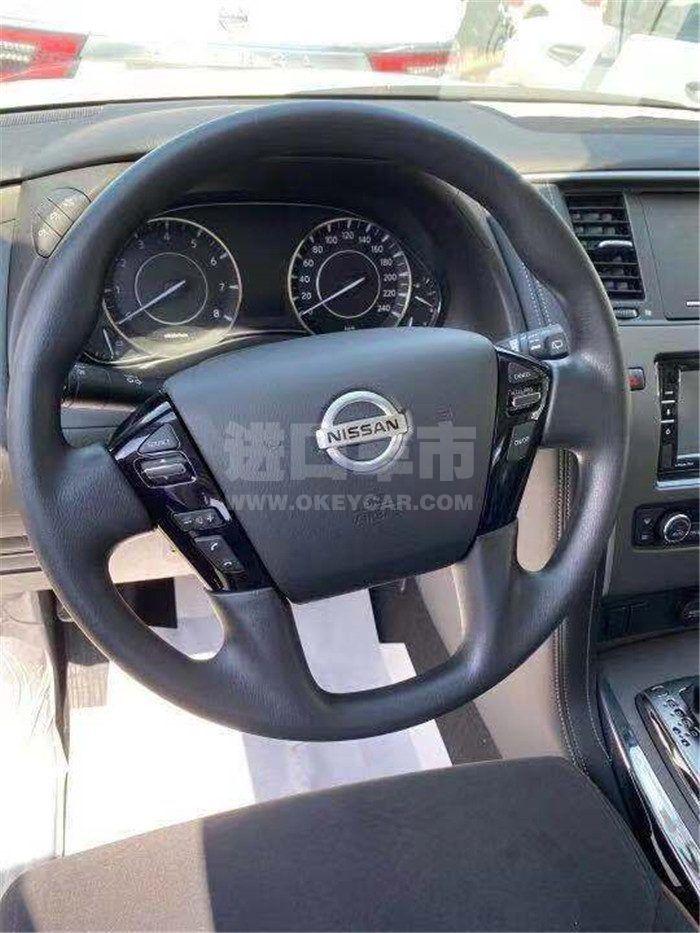 0c3fe1b3e176b878dd8701ff0f53764