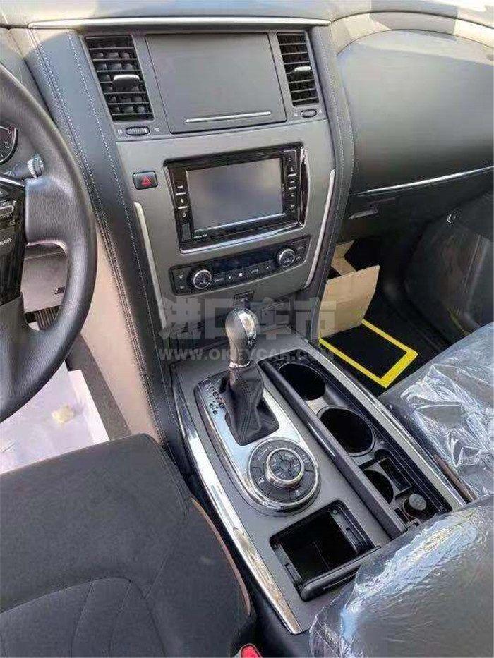 89475fd05d88ee6ca81018ca7ec8ce9