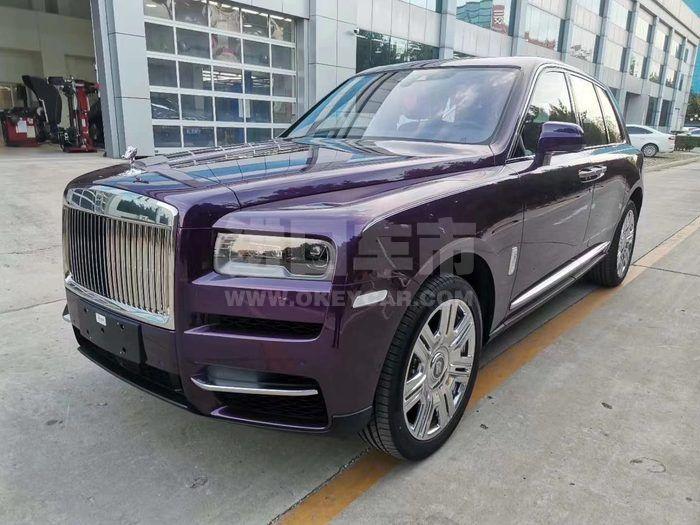 微信图片_202011131121321