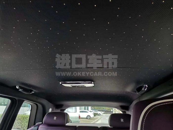 微信图片_202011131121324