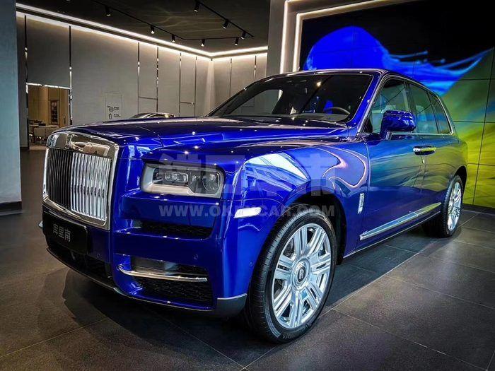 微信图片_202011131319121