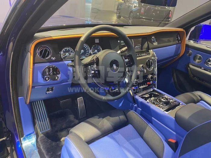 微信图片_202011131319122