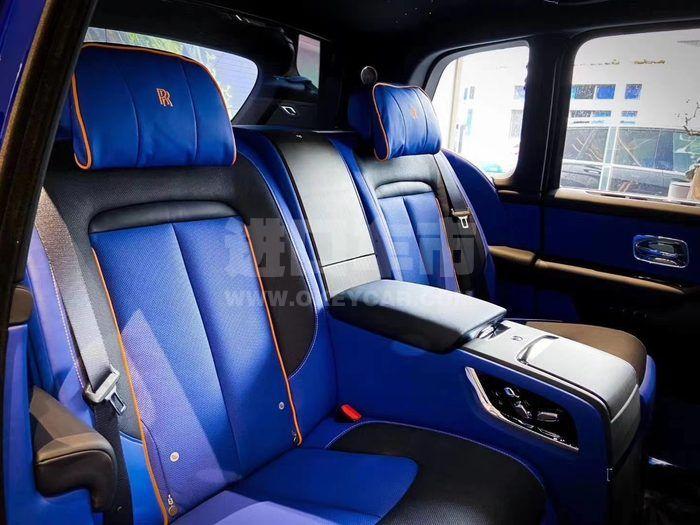 微信图片_202011131319125