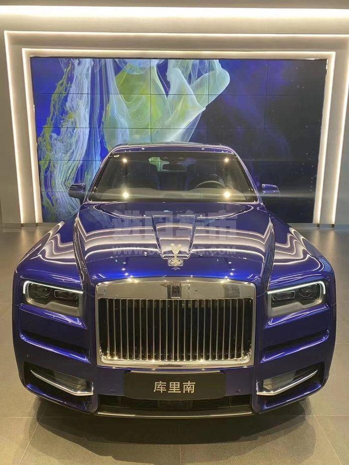 微信图片_20201113131912