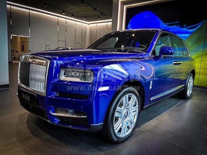 微信图片_20201113132318