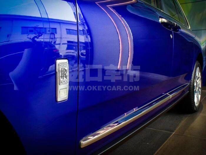 微信图片_202011131323182