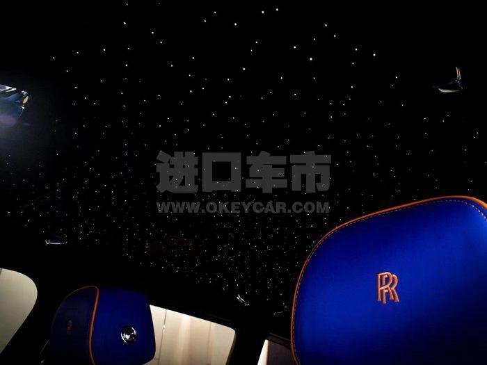 微信图片_202011131323186