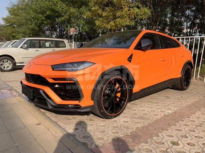 微信图片_20201113132303