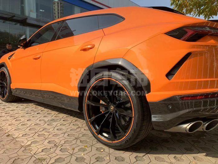 微信图片_202011131323031