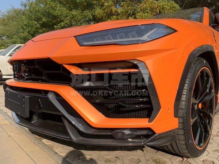 微信图片_202011131323032