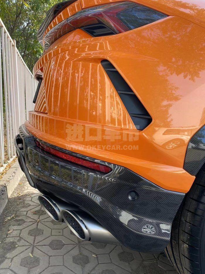 微信图片_202011131323035