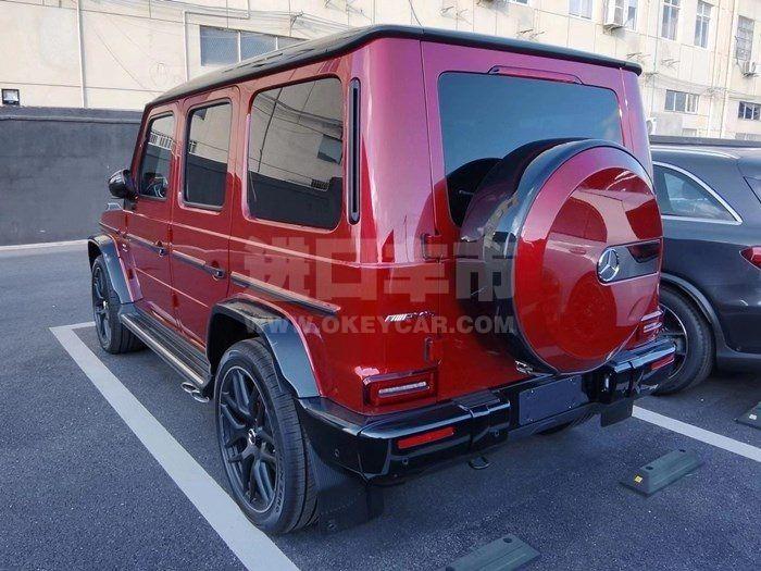 e2e41305d3303e1f8ed6a018a9bdadb_副本