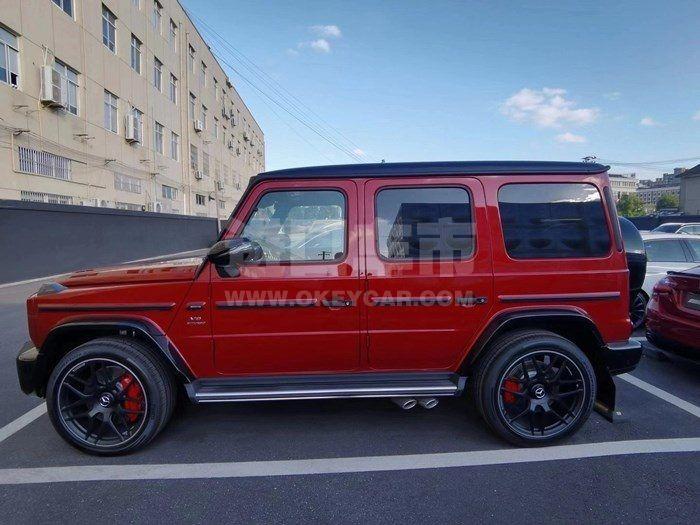 f6e286f80351072a118171a17b83066_副本