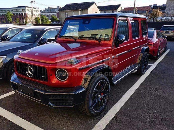 3337b4ffd0cb055a9182fafa44db144_副本