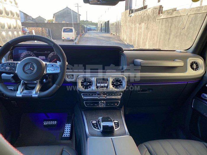 94700cb611f64d12dcb7711435c806d_副本