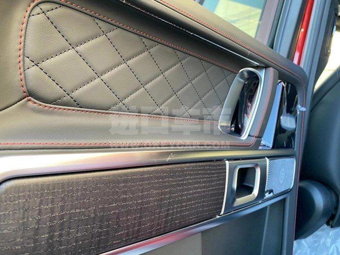 b86a7142afdc7b33549f3c44501703b_副本