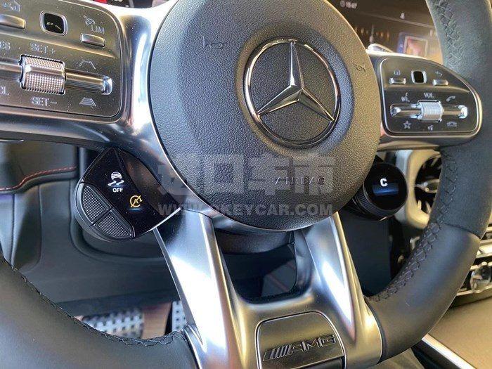 d3fd2ea31c1e257518ef395205992fc_副本