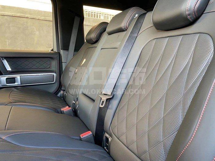 5d19608f1306171954145ba66a1e41e_副本