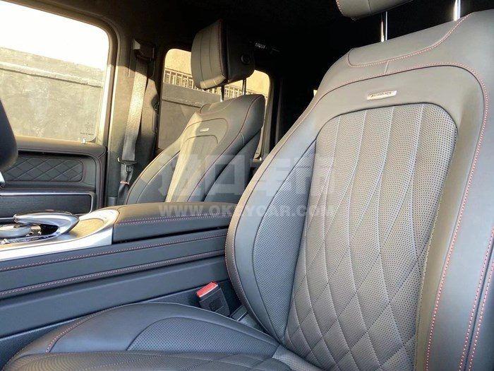 5846f96f7839577d93d12e9aea71620_副本