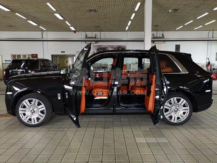 fc29552846ff9eda8623b42fcb34e6a_副本