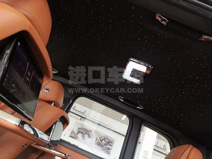 2067cb6db669c8a74915e8d41dc4920_副本