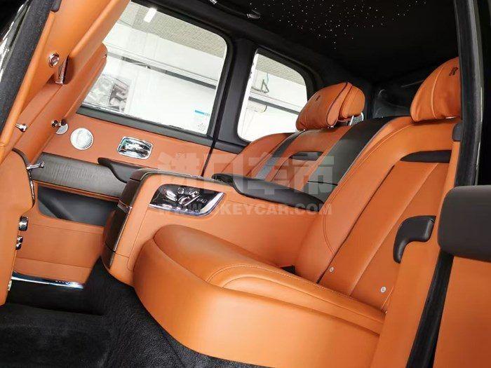 d265c966f157e83cb8675884e696e6f_副本