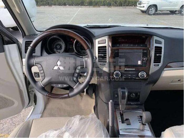 QQ截图20200722135331