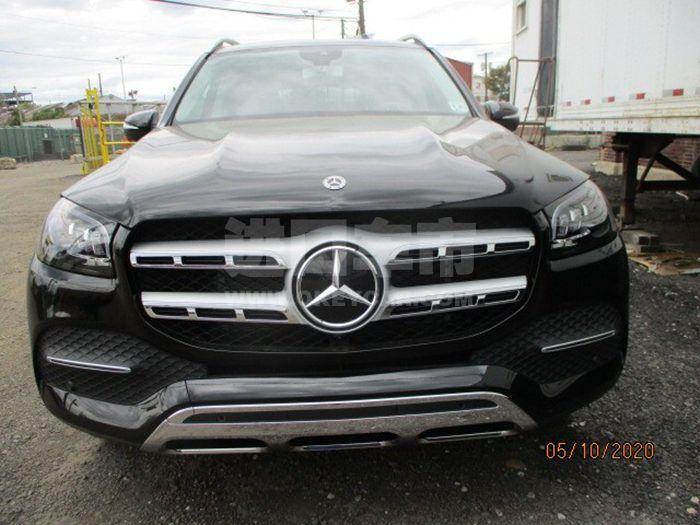 94f07c32ea8651fc3bd11187ebbd998_副本